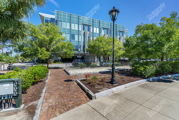 25-calhoun-ext063