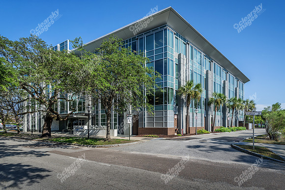 25-calhoun-ext168