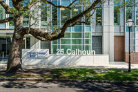 25-calhoun-ext180