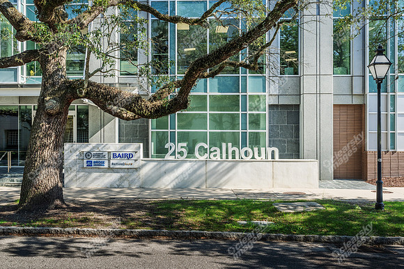 25-calhoun-ext180