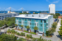 25-calhoun-drn819
