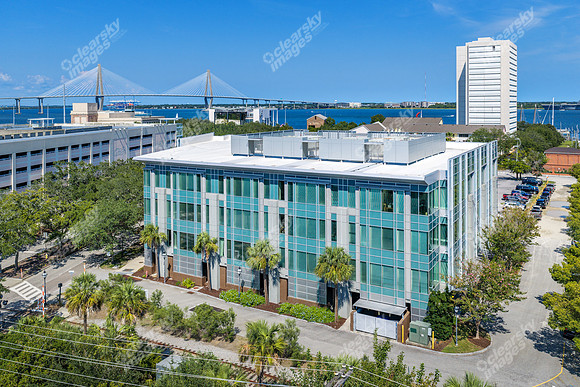25-calhoun-drn819
