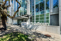 25-calhoun-ext210