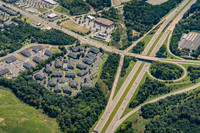 1801-willow-pln579