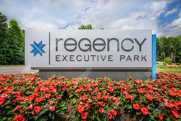207-regency-ext87490