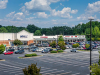 1616-scenic-drn0009