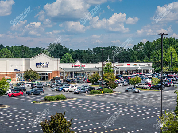 1616-scenic-drn0009