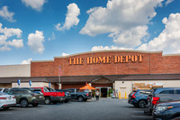 1616-scenic-ext0569