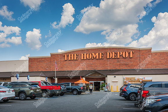 1616-scenic-ext0569