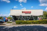 1616-scenic-ext0647