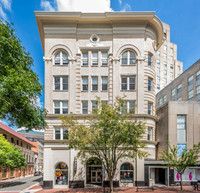 212-w-main-ext0101B