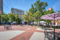 212 W Main