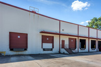 3410 Oak