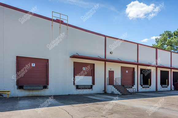 3410-oak-ext2529