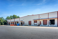 3410-oak-ext2577
