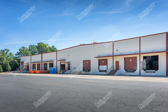 3410-oak-ext2577