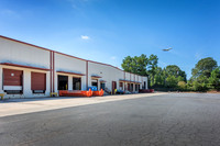 3410-oak-ext2556