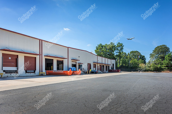 3410-oak-ext2556