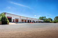 3410-oak-ext2568