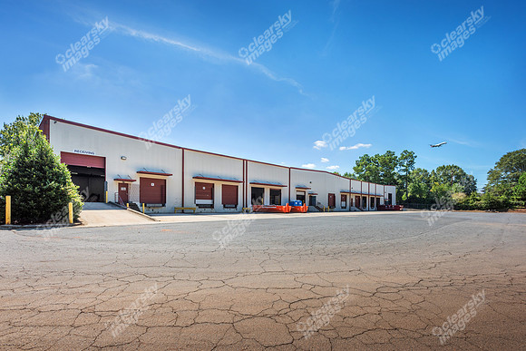 3410-oak-ext2568