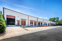 3410-oak-ext2571