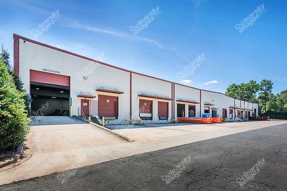 3410-oak-ext2571