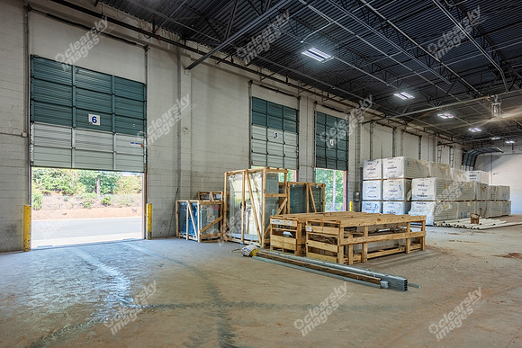 3410-oak-int2470