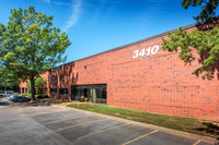 3410-oak-ext2624