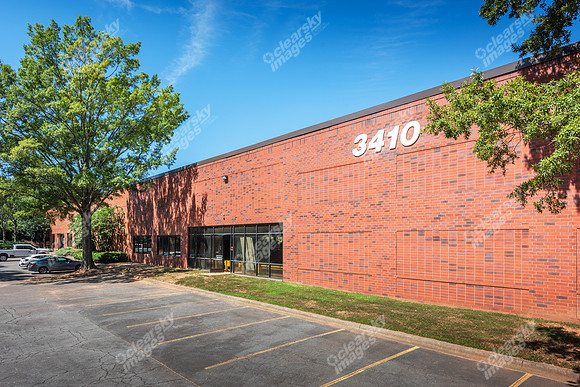 3410-oak-ext2624