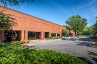 3410-oak-ext2648