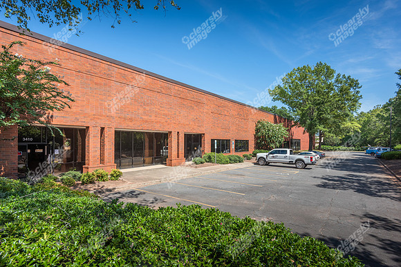 3410-oak-ext2648