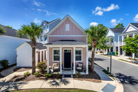 2314-doveshell-ext2138