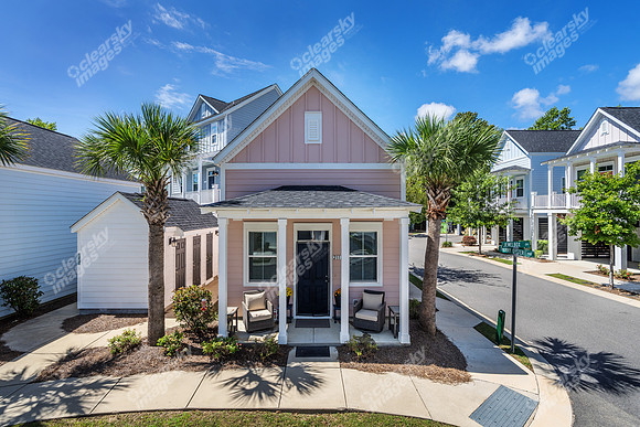 2314-doveshell-ext2138