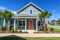 2314-doveshell-ext2003