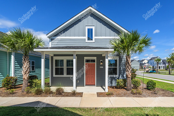 2314-doveshell-ext2003