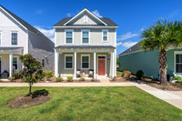 2314-doveshell-ext2012