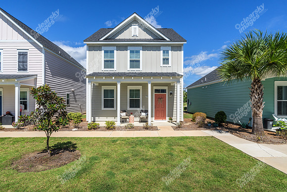2314-doveshell-ext2012