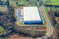 6485-buckhorn-air4478