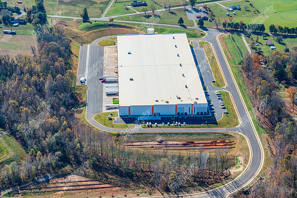 6485-buckhorn-air4478
