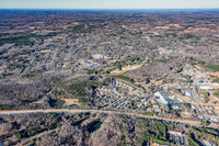 405-thomas-air1013