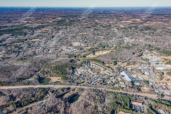 405-thomas-air1013
