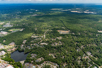 100-fairforest-pln812