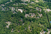 100-fairforest-pln821