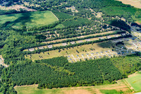 271-sheridan-pln682