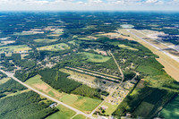 271-sheridan-pln693