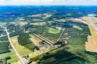 271-sheridan-pln701