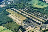 271-sheridan-pln697