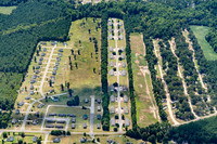 271-sheridan-pln707