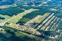 271-sheridan-pln716