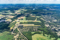 271-sheridan-pln739